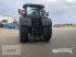 Traktor typu John Deere 7R 290 | RTK | AUTOPOWER, Gebrauchtmaschine v Wildeshausen (Obrázek 11)
